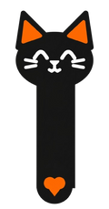 Bookmark