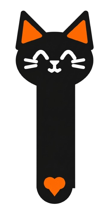 Bookmark